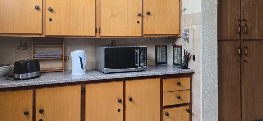 1 Bedroom Property for Sale in Oudorp North West